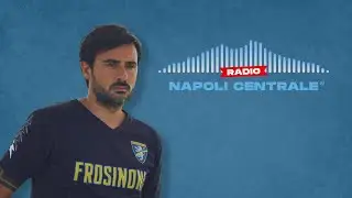 Massimo Carcarino: 
