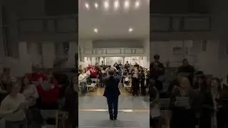 Свет нашей жизни