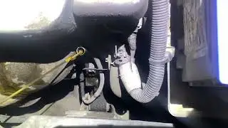 Разборка Opel - Astra G 1998-2005, 1.4 (VIN: W0L0TGF484G083924) YY54HPK