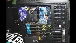 Os melhores e mais caros computadores ddo mundo
