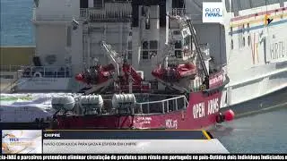 TELENOTICIAS -  12.03.2024