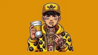 (FREE) HARD DARK TRAP TYPE BEAT - FALLOUT | DARK RAP BEAT