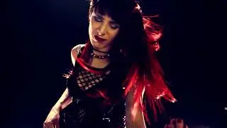 ADIMIRON - ZERO SUM GAME [Official]