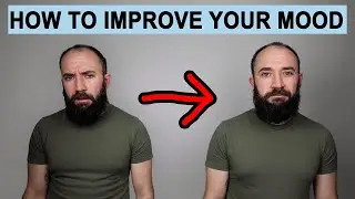 Practical Ways to Improve Your Mood