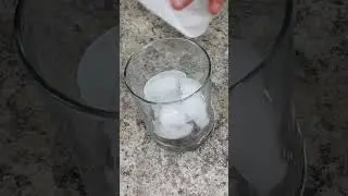 Copycat Starbucks Sweet Cream Cold Foam - Homebody Eats