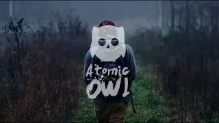 MAJIK – Closer