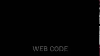 make an image or a text an upload button(1)php,css,javascript