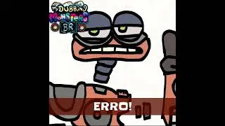 Nobody asked for your opinion/Ninguém pediu a sua opinião (Dublado PT-BR)|MSM| #mysingingmonsters