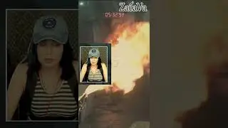 Палец ОНЕМЕЛ 😂 Shorts