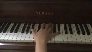 Dun-da-daaa Daaaa Dun-dun-da-da-daaa (dun dun) Dun-da-daaaa Daaaa Dun-dun-da-da-daaa