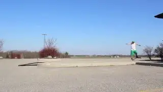 Fail compilation in the life of E