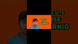 YouTube ko छोड़ दो #shorts