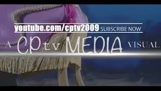 Oooh (official music video) Smallz Pimpn
