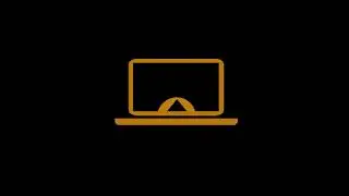 My version of the Pornhub intro (aniamted with blender)