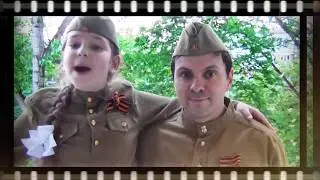 Архивные концертные военные записи санаторий Дон(Донское созвездие)Пятигорск