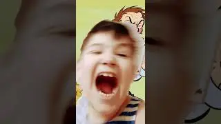 Demid - Кукла пердуна (Полный клип за 4К подписчик)