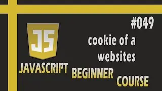 What is cookie in websites ? How to set cookies?