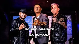 ADICTO 
