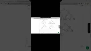 NPTEL Data Structure And Algorithms Using Java DSA WEEK 07 Solution 