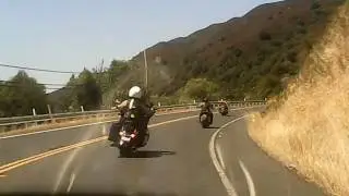 LBoC at Clearlake 1