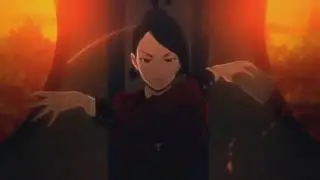 Безумный азарт АМВ | kakegurui AMV