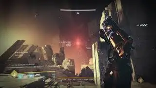 One phase Atheon