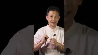 El uso del codo