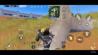 BOOTCAMP KING 👑 | Op gameplay | Bgmi must watch | RENK op