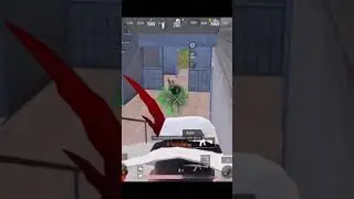 ROZOK VS SCHOOL APARTMENT SQUAD WIPES 😈