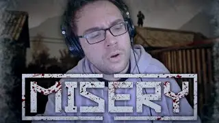 JE ME SUIS FAIT TABASSER PAR DES RUSSES | Misery