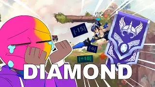 Diamond.exe