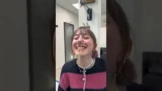 FAST SEPTUM & happy client!