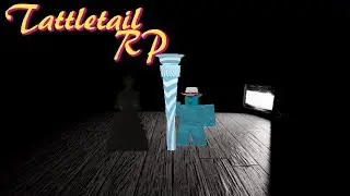 Tattletail Roleplay DARK HOUSE all statue locations. | ROBLOX