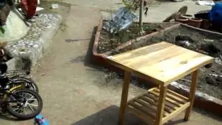 nnrtv10part1