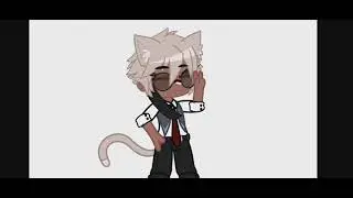Cat ฅ^•ﻌ•^ฅ