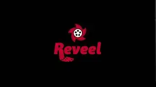 Audio Branding (Logo Animation Sound Design)