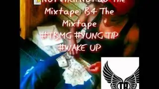 Yung Tip - She Miss The D!ck