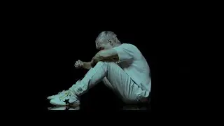Rayless - Forget About Me (Official Music Video)