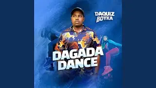 Dagada Dance