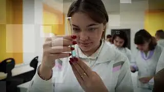 Создание и функционирование Педагогических Кванториумов в 2022 году.