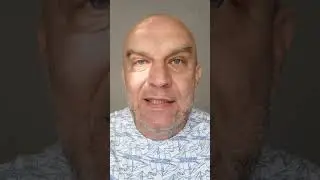 Кризис 50 лет у мужчин