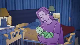 Apoyo parental & herramientas para sobrellevar problemas  (Español)