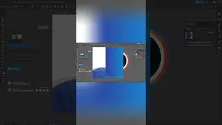Instagram Post Design in Adobe Illustrator | social media Post Design in Adobe Illustrator