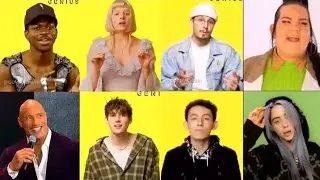 AUTOTUNE VS NO AUTOTUNE 
