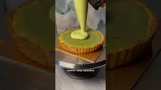 А что вы думаете на этот счет? #еда #жиза #отношения #семья #рецепт