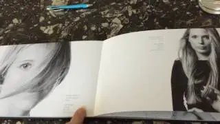 SaalDigital Fotobuch Test