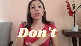 No estudies enseñanza del inglés❗ Mira y ahórrate 4 años 🤫  #docentes #teachers #tesol