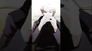 "The copy genius" | Lookism