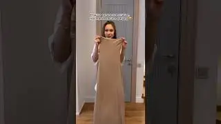 платье из моего магазина в инст: chi.brrand 💔 