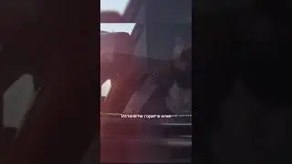 10AGE - Толер (сниппет)